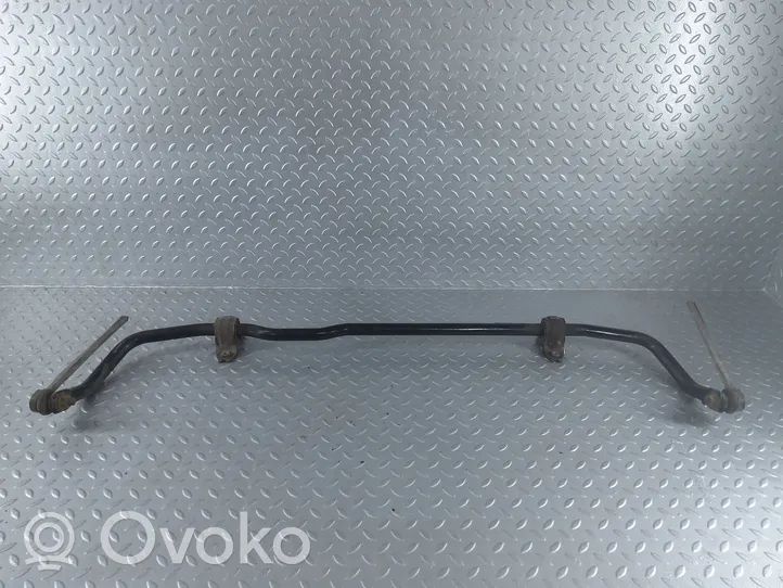 Volkswagen Golf VII Stabilizator przedni / drążek 5Q0411303M