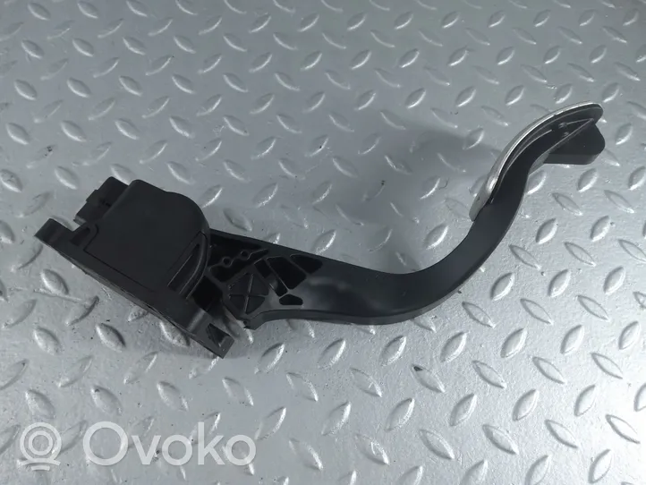 Citroen DS5 Accelerator throttle pedal 9687772080