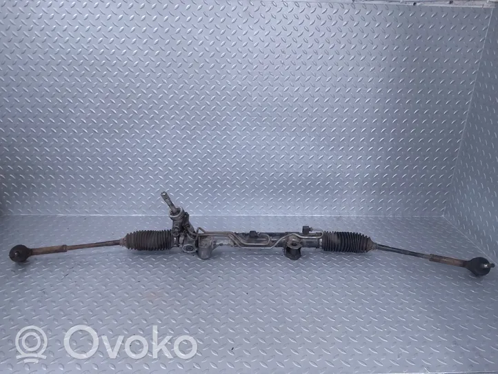 Dodge Avenger Steering rack P04743875AF