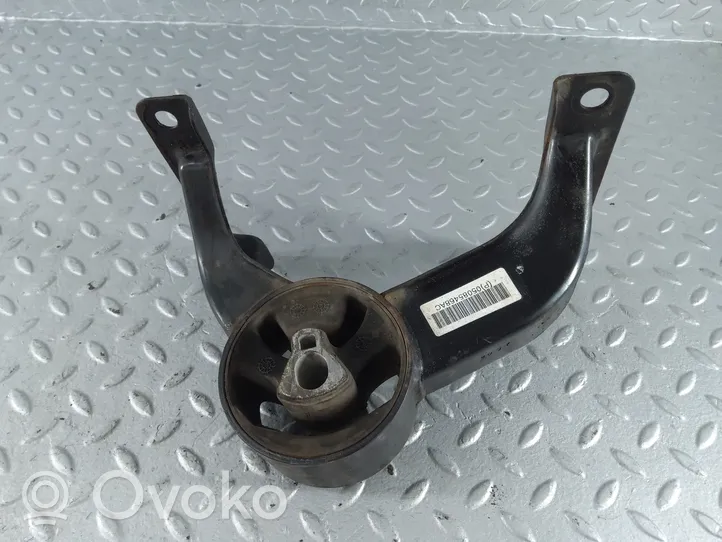 Dodge Avenger Engine mount bracket P05085468AC