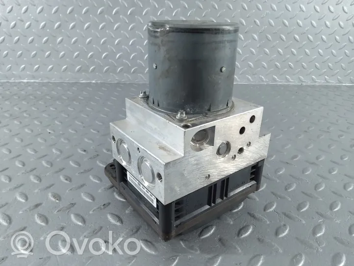 Audi A8 S8 D4 4H ABS Pump 4H0907379AA