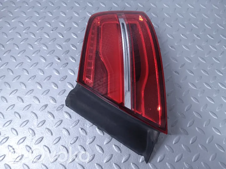 Audi A8 S8 D4 4H Rear/tail lights 4H0945096K