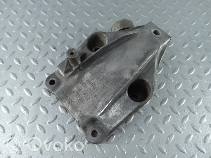 BMW 5 F10 F11 Soporte de montaje del motor (Usadas) 6777623