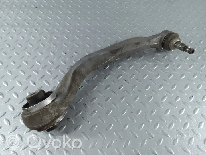 BMW 5 F10 F11 Fourchette, bras de suspension inférieur avant 31126775972