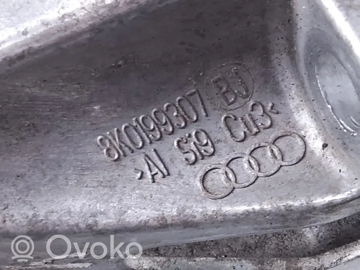Audi A8 S8 D4 4H Engine mounting bracket 8K0199307