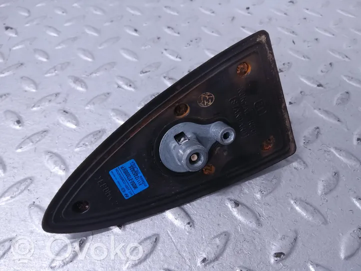 KIA Optima Antena aérea GPS 962502T300SWP