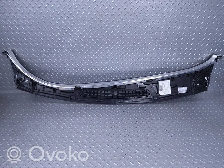 Audi A8 S8 D4 4H Panelės apdaila 4H1857051