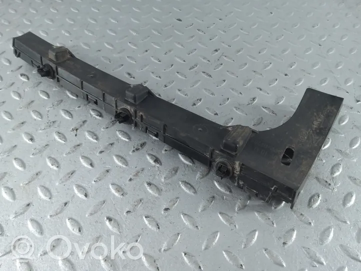 Audi A8 S8 D4 4H Rear bumper mounting bracket 4H0807454C