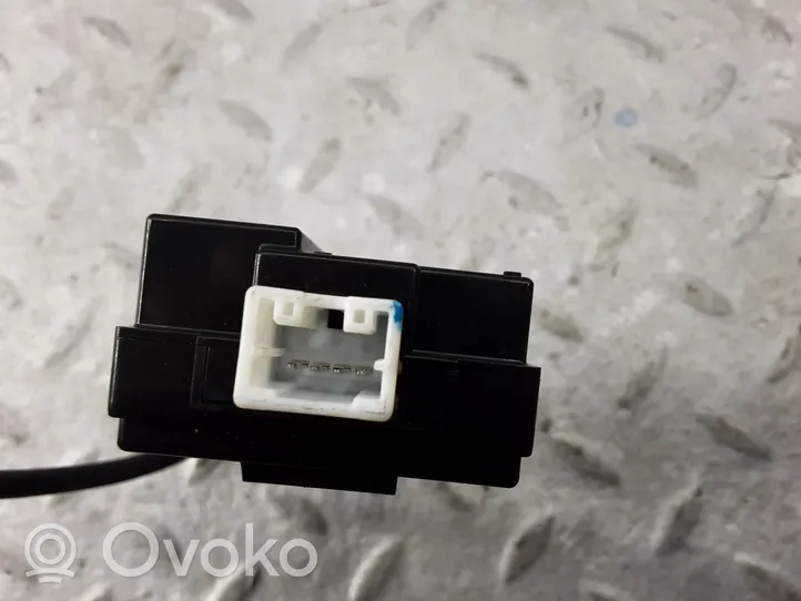 KIA Optima Keyless go vadības bloks 954702T000