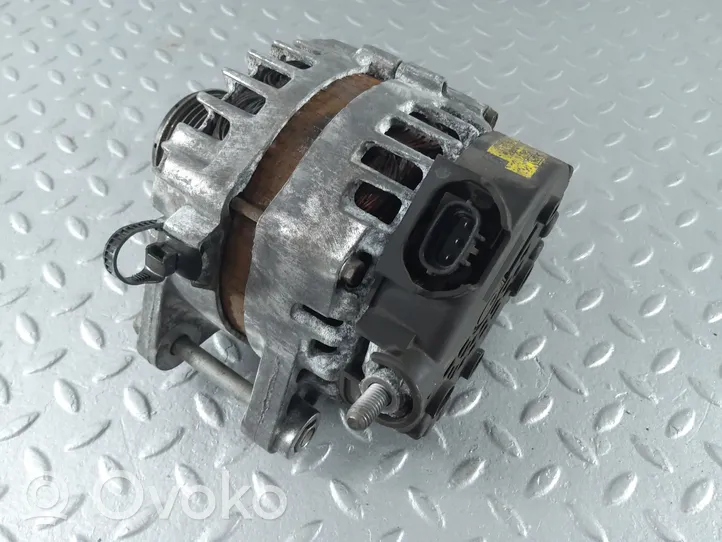 KIA Optima Alternator 373002A800