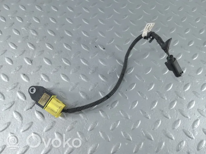 KIA Optima Czujnik uderzenia Airbag 959202T100