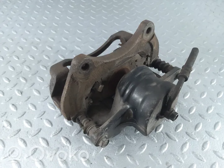 KIA Optima Bremssattel vorne 581902TA25