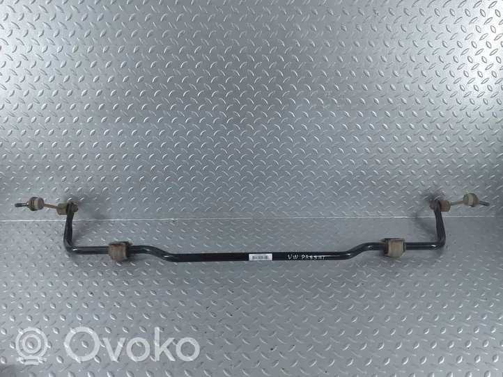 Volkswagen PASSAT B8 USA Barre anti-roulis arrière / barre stabilisatrice 1K0511305EG