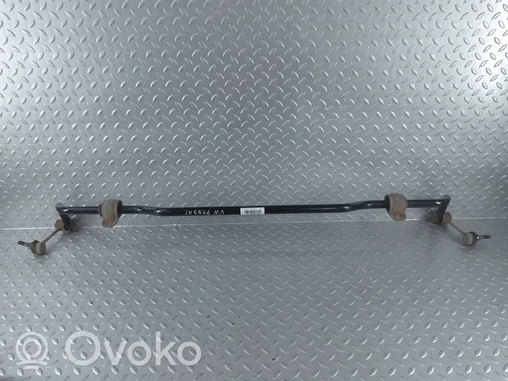 Volkswagen PASSAT B8 USA Barre anti-roulis arrière / barre stabilisatrice 1K0511305EG