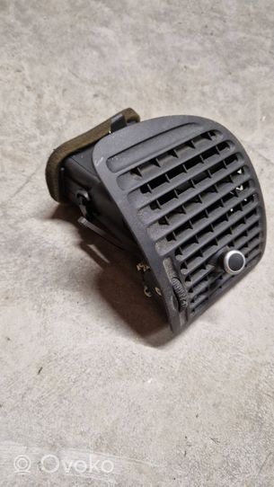 Saab 9-3 Ver2 Griglia di ventilazione centrale cruscotto 12804037