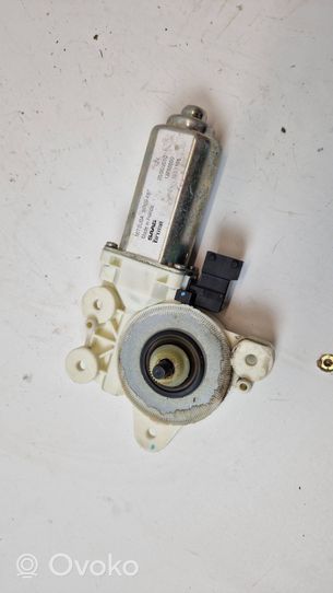 Saab 9-3 Ver2 Hak holowniczy 12833871