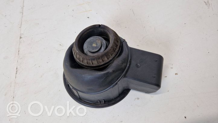 Saab 9-3 Ver2 Sportello del serbatoio del carburante 12756265