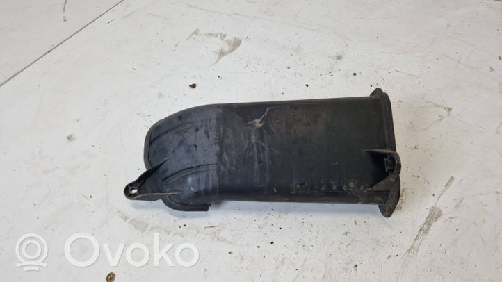 BMW Z4 E85 E86 Rura / Wąż dolotowy powietrza 7514869