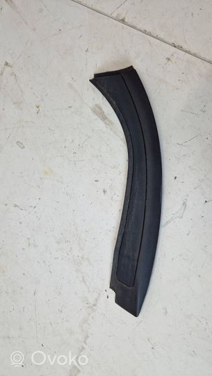 BMW Z4 E85 E86 (A) pillar trim 7025645