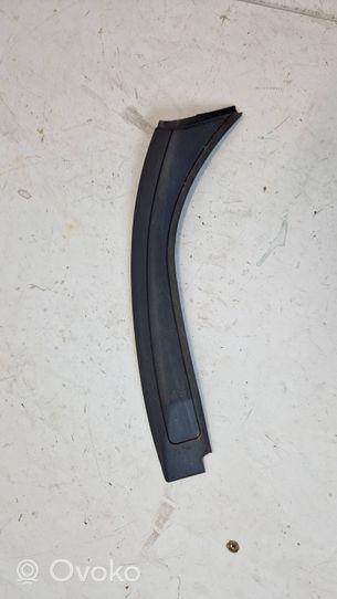 BMW Z4 E85 E86 (B) pillar trim (bottom) 7025646