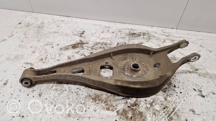 BMW Z4 E85 E86 Rear upper control arm/wishbone 1094889