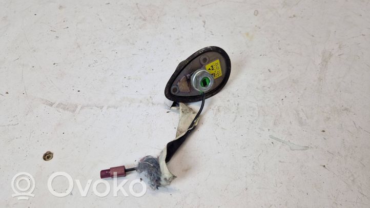 Saab 9-3 Ver2 Antena radiowa 12762121