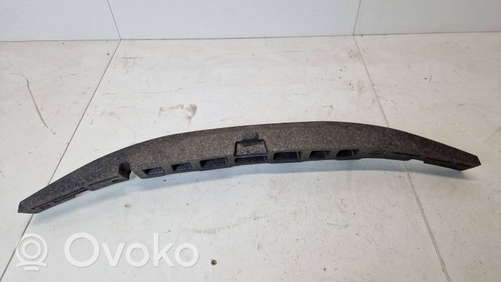 Saab 9-5 Absorber zderzaka przedniego 12776809