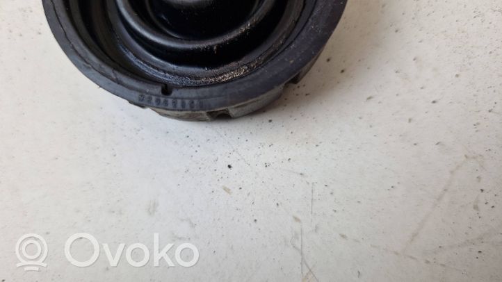 Saab 9-3 Ver2 Korek wlewu płynu hamulcowego z czujnikiem poziomu 32662748