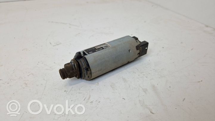 Saab 9-3 Ver2 Istuimen säätömoottori 9457772