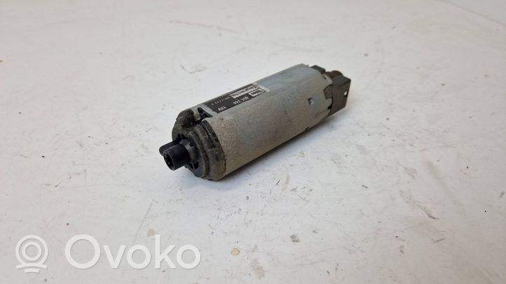 Saab 9-3 Ver2 Istuimen säätömoottori 9457772