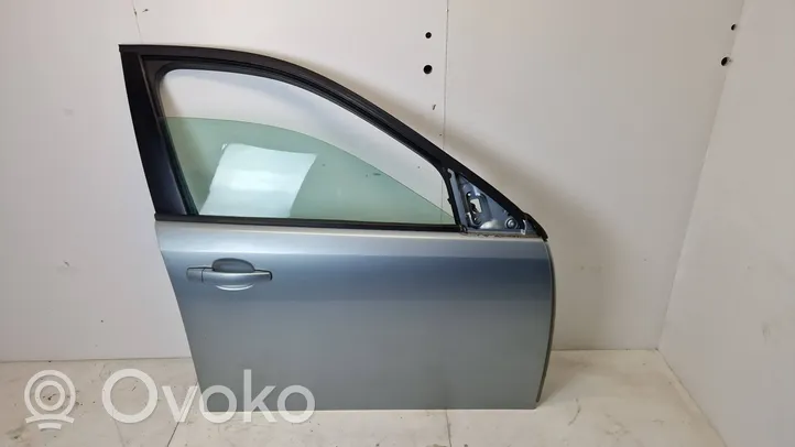 Saab 9-3 Ver2 Front door 