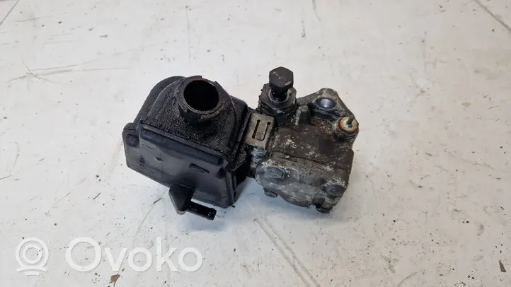 Saab 9-3 Ver2 Power steering pump 12842028