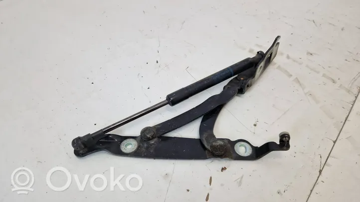 Saab 9-3 Ver2 Tailgate hinge 12831541