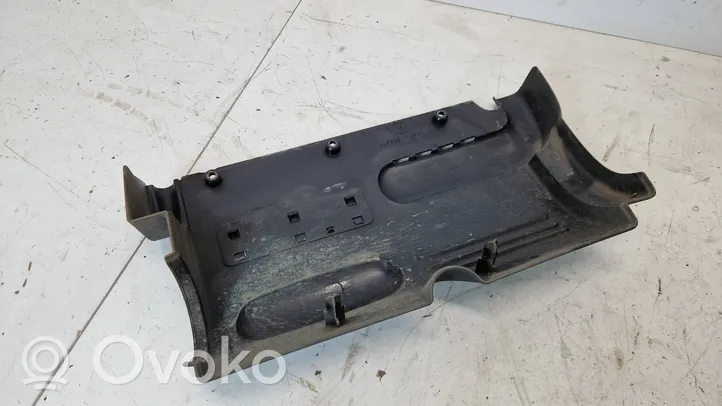 Saab 9-3 Ver2 Copri motore (rivestimento) 12788313