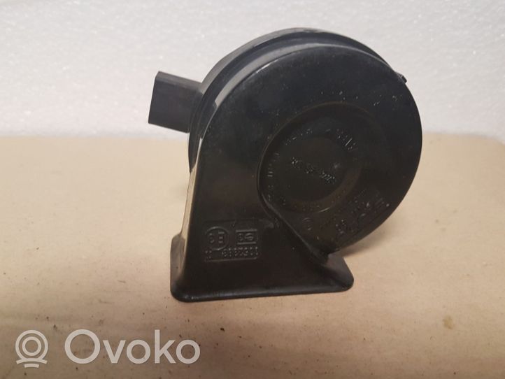 Audi A3 S3 8V Signal sonore 1K0951223