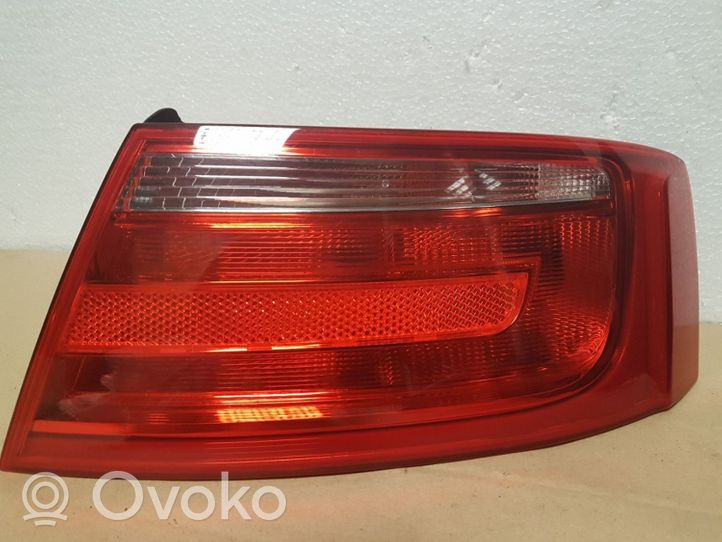 Audi A5 8T 8F Lampa tylna 8T0945096