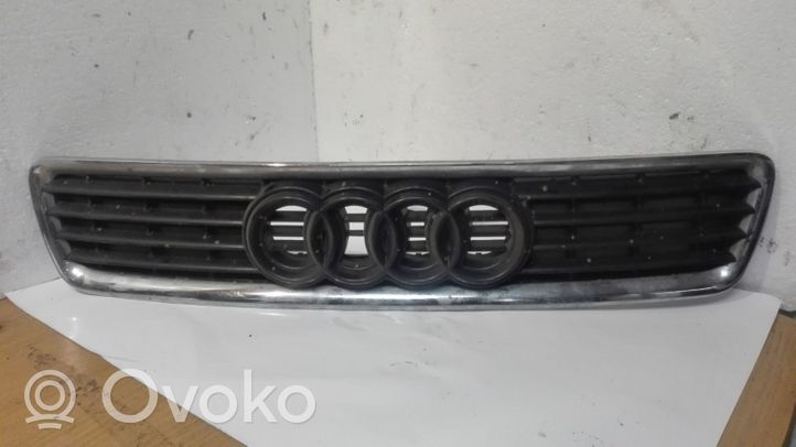 Audi A4 S4 B5 8D Front grill 