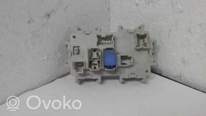 Nissan Navara Fuse module 1082EA00A6L28