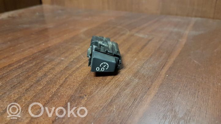 Audi A8 S8 D4 4H Cruise control switch 4M2907569