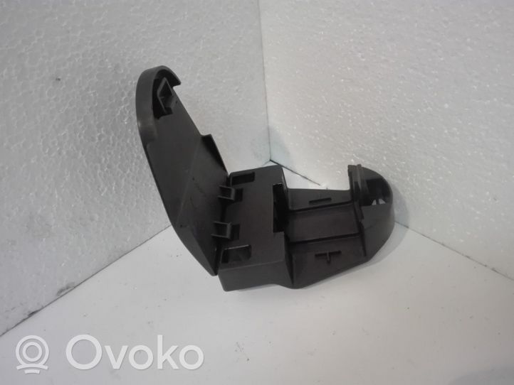 Audi A8 S8 D4 4H Varoituskolmion kannake 4H0860285