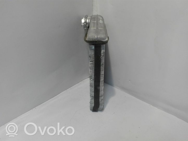 Volkswagen PASSAT B7 Radiateur soufflant de chauffage 1K0819031E