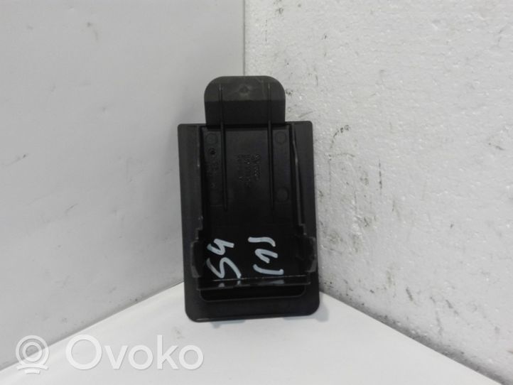 Audi A4 S4 B8 8K Other dashboard part 8J0971981