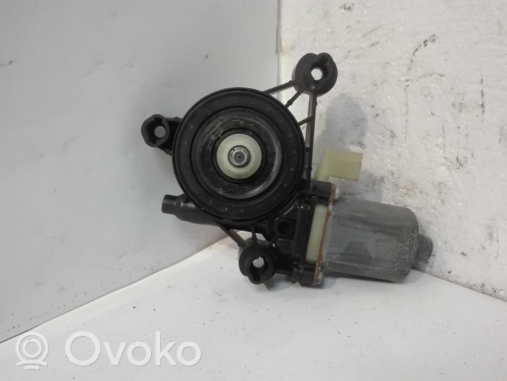 Audi Q7 4M Motorino alzacristalli della portiera anteriore 8W0959802