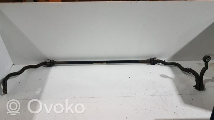 Audi Q7 4L Stabilisator hinten 7L0511025B