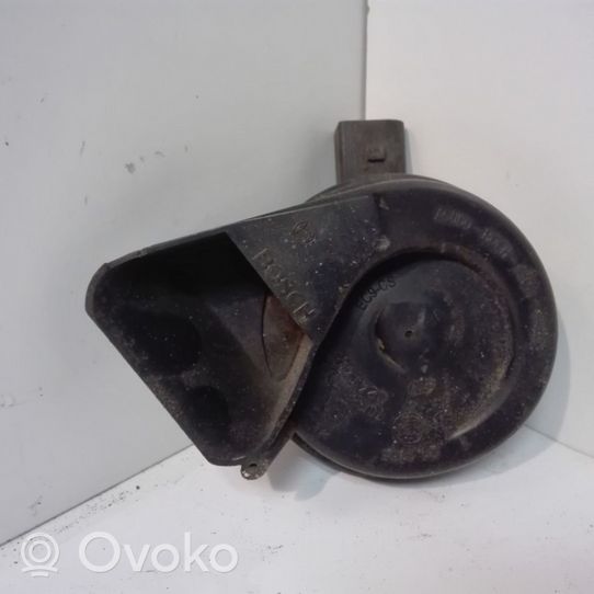 Audi A6 S6 C6 4F Signal sonore 4F0951223