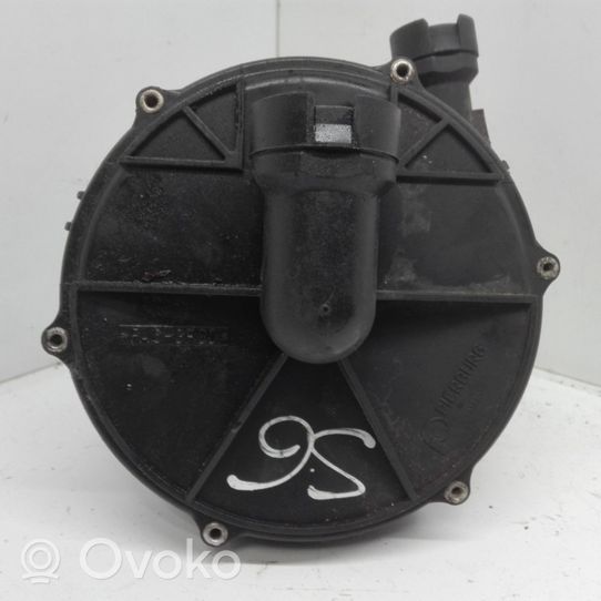 Audi A5 8T 8F Pompe à air secondaire 078906601D