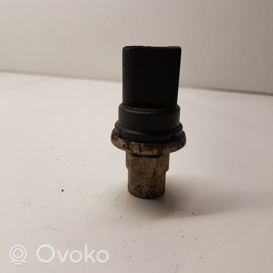 Audi A6 S6 C6 4F Gaisa kondicioniera spiediena sensors 1J0959126