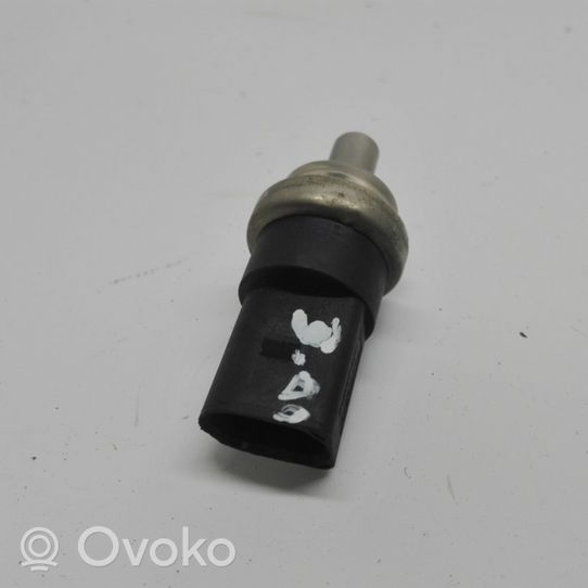 Audi A8 S8 D3 4E Sonde de température de liquide de refroidissement 269416