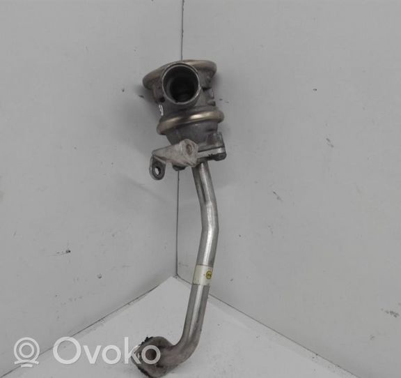 Audi A8 S8 D3 4E Valvola di sfiato 079131101H