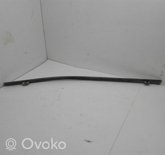 Audi A6 S6 C6 4F Listwa pod lampę przednią 4F0853066